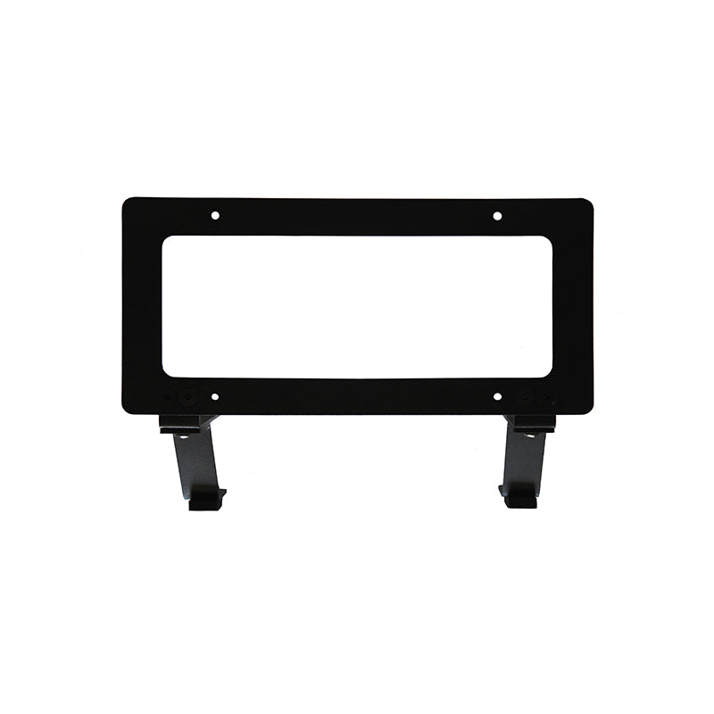 License Plate Frame for ModelY & Model3,Tesla License Frame/Plate Frame